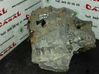 Manual 5 speed gearbox 5495775