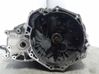 Manual 5 speed gearbox 5495775