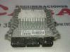 Variklio valdymo blokas 5WS40281AT