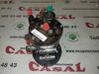 Degalų (kuro) siurblys R9042Z050A
