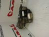 Anlasser S13470C