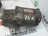 Starter motor 111916