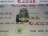 ABS-pumppu 0265231359