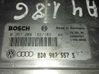 Engine control unit/module 0261204182
