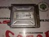 Engine control unit/module 12202143
