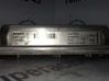 Engine control unit/module 0281011078
