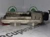 Variklio valdymo blokas 51758210