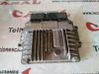 Variklio valdymo blokas 279715209901