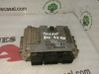 Engine control unit/module 0281012525