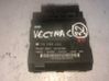 Xenon valdymo blokas 13199490