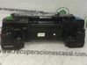 Speedometer (instrument cluster) 8E0920