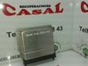 Unidad de control/módulo del motor 0281011078
