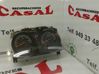 Speedometer (instrument cluster) 9U00B