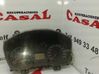 Speedometer (instrument cluster) 21678068