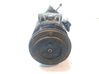 Compresor (bomba) del aire acondicionado (A/C)) 93168623