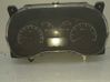 Clock 51911163