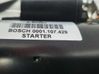 Starteris 0001107429