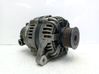 Alternador 3730027031