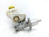 Brake booster 4601L8