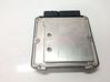 Engine control unit/module 03G906016