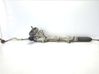 Steering rack 490017454R