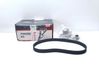 Vesipumppu KP25535XS