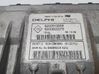 Sterownik / Moduł ECU 8200513058
