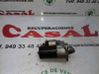 Motor de arranque 0001136008