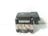 ABS Pump 0265800584