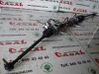 Steering rack 9635107110