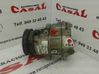 Air conditioning (A/C) compressor (pump) CB5DA06