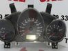 Speedometer (instrument cluster) A2006010064