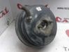 Zawór / Czujnik Servotronic 86401539