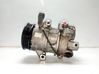 Air conditioning (A/C) compressor (pump) 4472209684