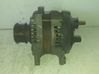 Generator/alternator 4210000081