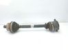 Front driveshaft AU3332