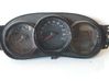 Speedometer (instrument cluster) 248100770R