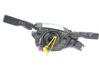 Panel lighting control switch 13165350EC