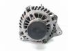 Alternador F23700AA640