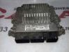 Engine control unit/module 4M5112A650JK