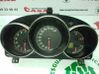 Speedometer (instrument cluster) 4KBP4KB