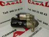 Motor de arranque 0001109264