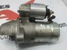 Starteris 5091912