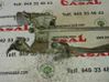 Wiper motor 17504