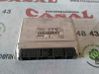 Engine control unit/module 4B0907401F