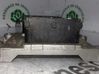 Sterownik / Moduł ECU 00468019640