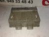 Engine control unit/module 7700106071