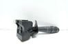 Panel lighting control switch 6164018