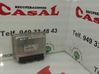 Engine control unit/module 8D0907557T