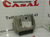 Variklio valdymo blokas 9658944580